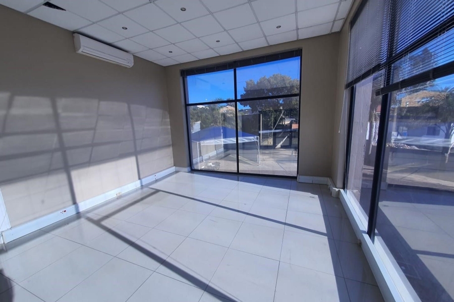 Commercial Property for Sale in Newton Park Eastern Cape